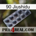 90 Jiushidu 30